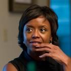 Mellody Hobson