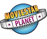 MovieStarPlanet