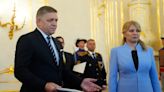 Who is Robert Fico, the populist Slovak prime minister wounded in a shooting?