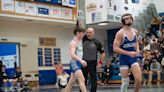 'He's an absolute hammer': Banks Norby leads Poudre program-record 11 wrestlers to state tournament