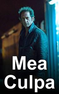 Mea Culpa (2014 film)
