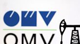 Austria's OMV records lower first quarter energy prices