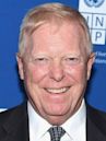 Dick Gephardt