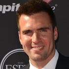 Joe Flacco