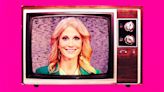 Opinion: Stop Inviting Trump Toadies Like Kellyanne Conway on Cable News Shows