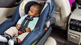 Do's and Don'ts of Infant Car Seat Use