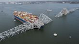 Baltimore port closure may hit US coal export volumes