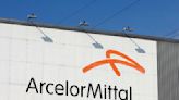 ArcelorMittal suspends output in Bosnia as steel demand drops