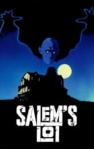 Salem's Lot