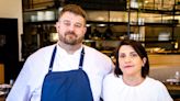 Meet the upscale Iowa restaurant that the New York Times called 'compelling'