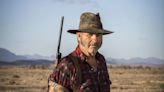 Horror Franchise ‘Wolf Creek’ Getting Third Movie In Which American Tourists Are Hunted In The Outback; 2025 Shoot Planned...