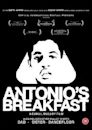 Antonio's Breakfast