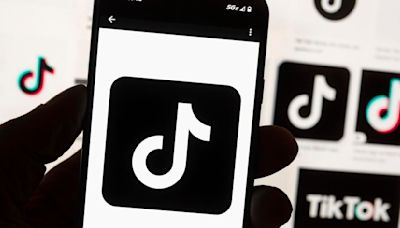 TikTok comenzará a etiquetar contenido creado mediante IA