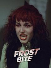 Frostbite (2006 film)