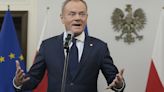 La mayoría parlamentaria de la oposición polaca vaticina el desbloqueo de todos los fondos europeos