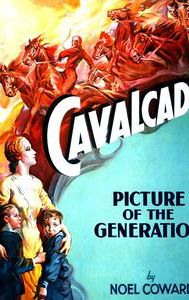 Cavalcade