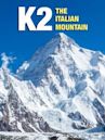 K2: The Italian Mountain