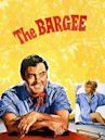 The Bargee