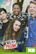 Walk the Prank