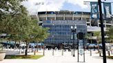 EverBank and the Jacksonville Jaguars Reach Pending Agreement for Stadium Naming-Rights Extension