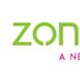 Zong (mobile network)