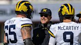 Michigan looks to set new NFL draft record: Players, preview, prediction