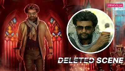 Petta Deleted Scene: When Rajinikanth’s vengeful Pettavelan devises plan after seeing Vijay Sethupathi’s Jithu mad at his father