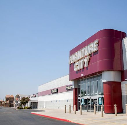 furniture-city-fresno- - Yahoo Local Search Results