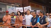 建國啤酒廠割地北科大案 都委會審議未通過 決議再開專案小組討論