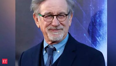 Steven Spielberg working on new film for summer 2026 release. Everything you may like to know