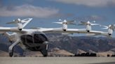 Archer Aviation aims to start electric air taxi trials in India next year