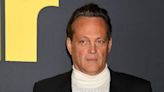 Vince Vaughn Forced to Offer Free Seats at Australian Event After Lackluster Sales