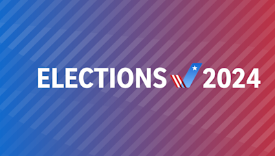 2024 Pinal County Elections: Live Results