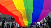 South Korea's Top Court Grants State Benefits To Gay Couples In Landmark Ruling