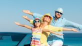 The do's and don'ts of summer travel