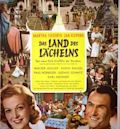 The Land of Smiles (1952 film)