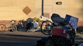 Ceres prohíbe campamentos de personas sin hogar cerca de ‘infraestructuras críticas’