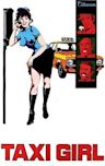 Taxi Girl (film)