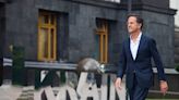 Mark Rutte becomes Netherlands' longest-serving prime minister