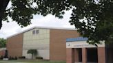 Pleasant Valley High School student arrested for shooting threats
