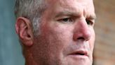 Brett Favre's Sirius XM Show Put On Hold After Welfare Fraud Scandal