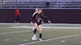 Siloam Springs girls’ soccer has title aspirations | Siloam Springs Herald-Leader