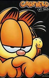 Garfield: Cat Tales