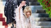 Met Gala 2023: Here’s Everything You Need to Know
