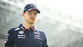 Toto Wolff Is Waiting on Max Verstappen