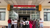 11 Indians trapped at scam centre in Myanmar’s Myawaddy released: Indian Embassy