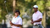 Charlie Woods qualifies for 1st USGA Championship: Get to know Tiger Woods' family