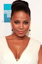 Sanaa Lathan