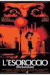 L'esorciccio