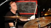 Dennis Thompson, Drummed for Pioneering Rock Band MC5, Dies at 75